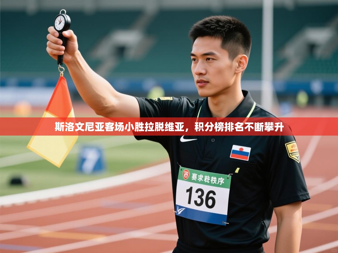 斯洛文尼亚客场小胜拉脱维亚,积分榜排名不断攀升 第1张