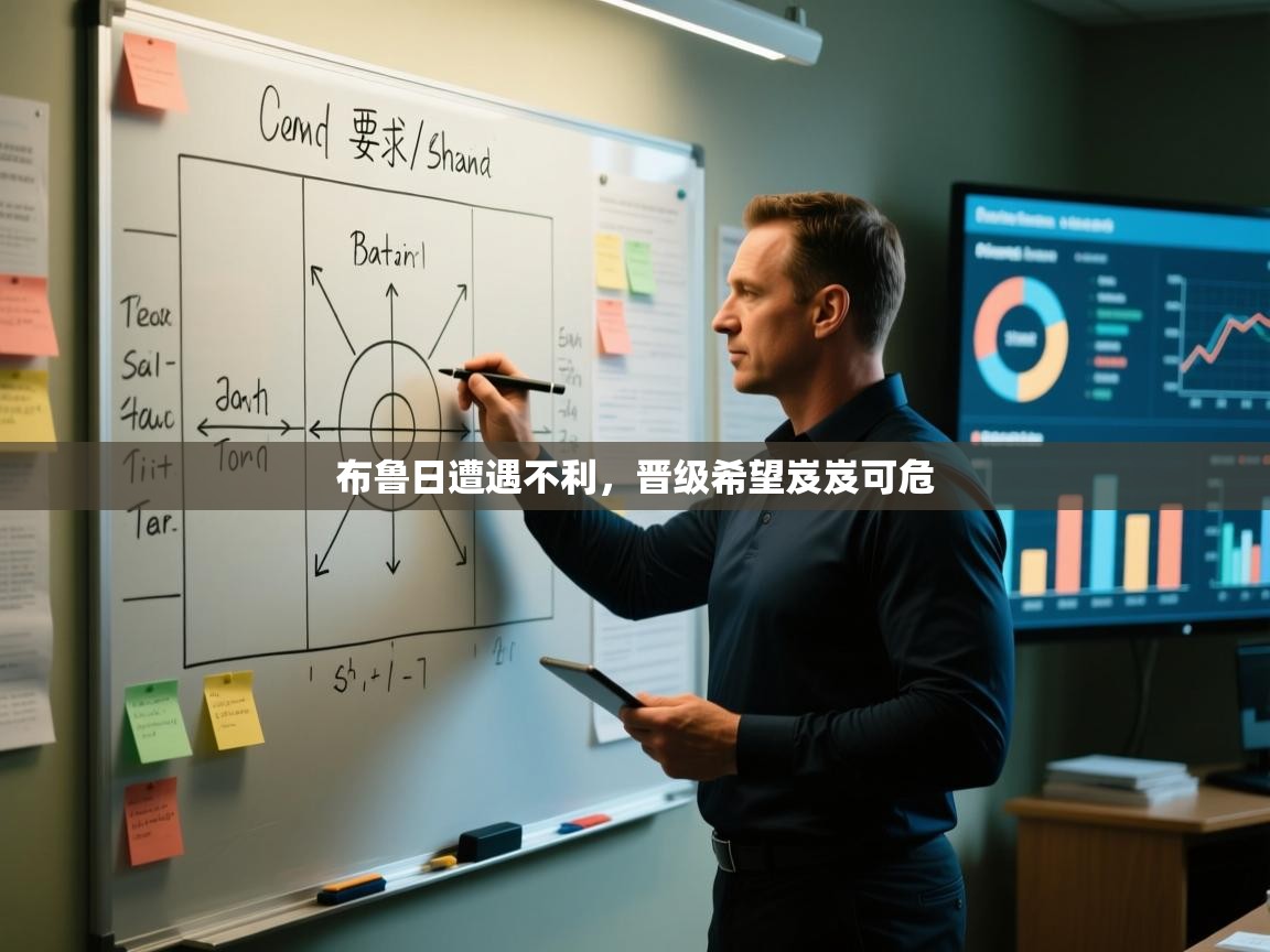 布鲁日遭遇不利,晋级希望岌岌可危 第1张