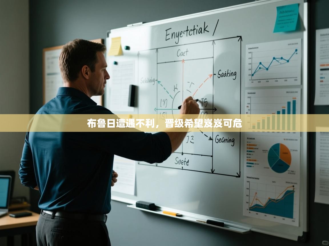 布鲁日遭遇不利,晋级希望岌岌可危 第2张